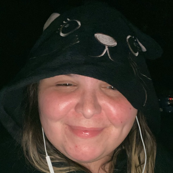 Meet your Posher, Char - Picture 2 of 3